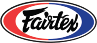 Fairtex
