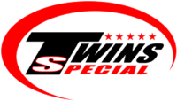 Twins Special