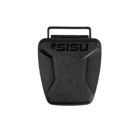 Sisu Mouthguard Case
