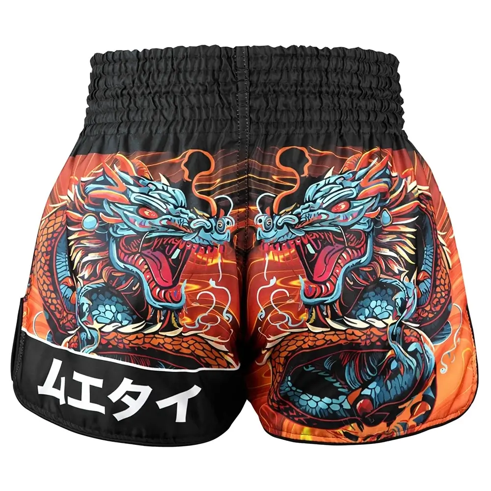 rms103-tuff-high-cut-retro-muaythai-shorts-seraphic-seiryu-samurai-saga-3