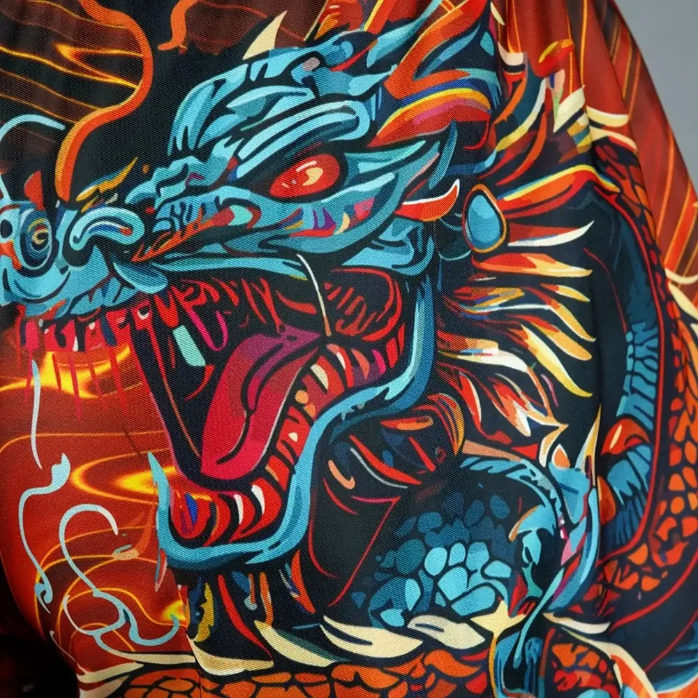 rms103-tuff-high-cut-retro-muaythai-shorts-seraphic-seiryu-samurai-saga-5